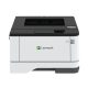 Lexmark B2236dw Mono Printer 18M0130, Office Plus #1 in Swords, Dublin,Ireland.