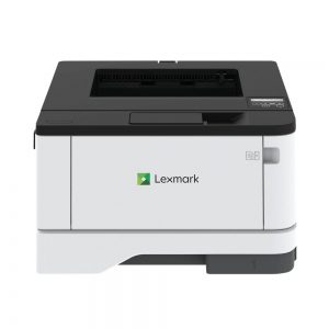 Lexmark Mono Laser Printer B3442DW 29S0313, Office Plus #1 in Swords, Dublin, Ireland.