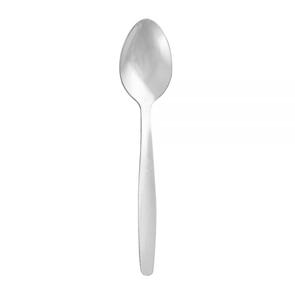 Cutlery Teaspoons #1 in Swords, Dublin, Ireland.