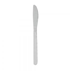 Cutlery Knives #1 in Swords, Dublin, Ireland.