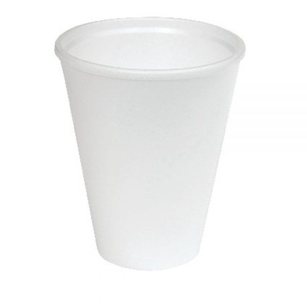 Insulated Drinking Cup #1 in Swords, Dublin, Ireland.