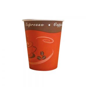 25cl Tea/Coffee Cup #1 in Swords, Dublin, Ireland