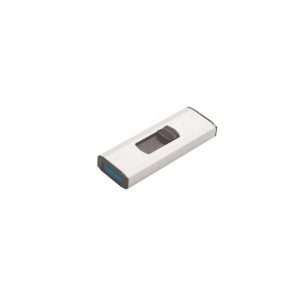 Q-Connect USB 3.0 Slider Flash Drive 128GB KF16375 #1 in Swords, Dublin, Ireland.