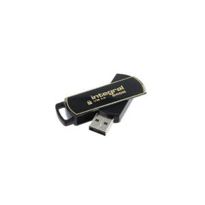 Integral Secure 360 Encrypted USB 3.0 64GB Flash Drive INFD64GB360SEC3.0 Your Price € 24.35 ex. VAT Add to Favourites QTY 1 Add to cart Current Free Stock: 0 (0 ADC + 2 days) Next Stock Due: 04/02/2022 IDC 04/02/2022 (ADC) Note: all next stock due dates are subject to change. RRP (ex VAT) € 63.84 Trade Price (ex VAT) € 60.65 Trade Discount 59.85% Product Code:IN42775 Matrix Letter:Z EAN:5055288427754 Size (cm):17(H) x 10.5(W) OEM Number:INFD64GB360SEC3. Cat Page No:0 Cat Discount:White Weight (kg):0.02 Unit of Sale:1 Vat Rate:23.0% View full product specs Description Specification Video Sales Margin Calculator #1 in Swords, Dublin, Ireland.