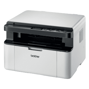 Brother DCP-1610W Wireless Printer #1 in Swords, Dublin,Ireland.