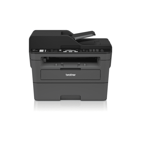 Brother MFC-L2710DW Mono Laser All-In-One Printer  #1 in Swords, Dublin, Ireland..