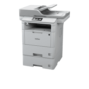 Brother MFC-L6800DWT Printer #1 in Swords, Dublin, Ireland