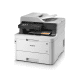Brother MFC-L3770CDW 4 in 1 Colour Laser Printer MFCL3770CDWZU1 #1 in Swords, Dublin, Ireland.