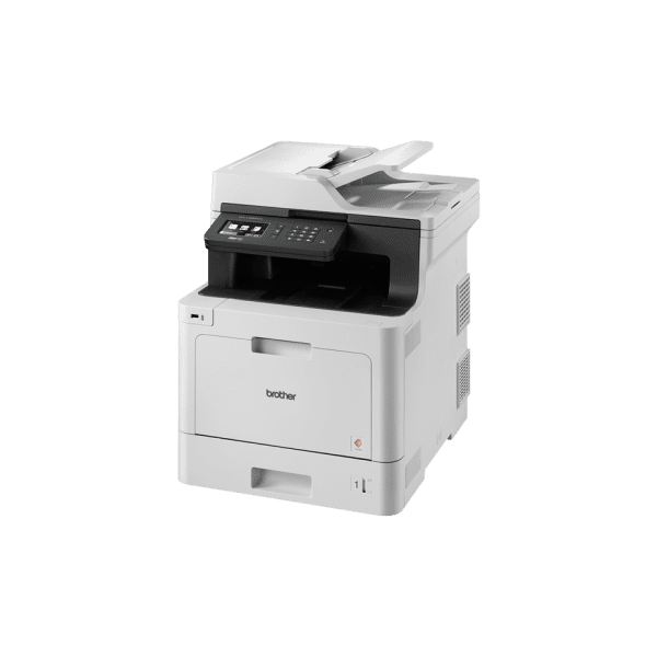 Brother MFCL8690CDW Printer-1# for colour laser Printers in Swords,Dublin