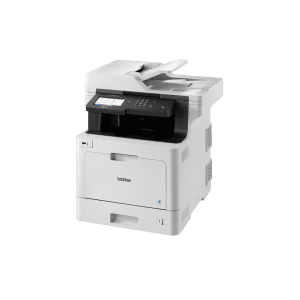Brother MFCL8900CDW Printer-1# for colour laser Printers in Swords,Dublin