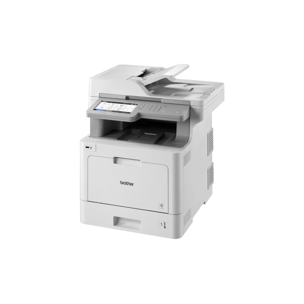 Brother MFCL9570CDW Printer-1# for colour laser Printers in Swords,Dublin