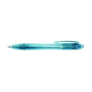 Recycled Blue pen_swords_dublin