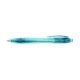 Recycled Blue pen_swords_dublin