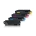 Kyocera M6230CDN MutiPack Toner Cartridges