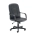 Executive Swivel Chair with Fixed Arms #1 in Swords, Dublin, Ireland.