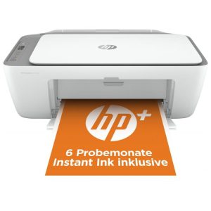 HP DESKJET 2720 Printer