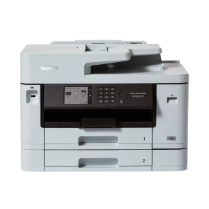 Brother MFC-J5740DW Colour Inkjet Printer