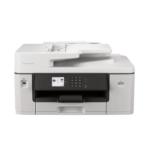 Brother MFC-J5340DW Colour Inkjet Printer