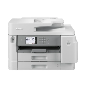 Brother MFC-J5955DW Colour Inkjet Printer