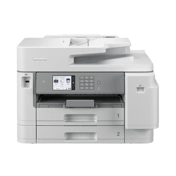 Inkjet Printer |Brother MFC-J5955DW Printer-Swords-Dublin