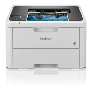 Brother HL 3230CDW Printer