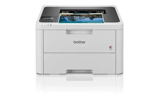 Brother HL 3230CDW Printer