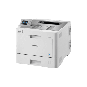 Brother HL-L9470CDN Colour Printer