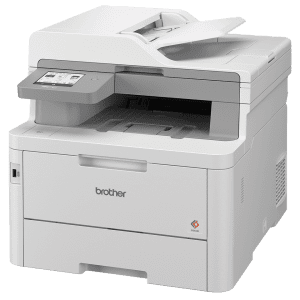 Brother MFCL8390CDW 3-in-1 Colour Printer