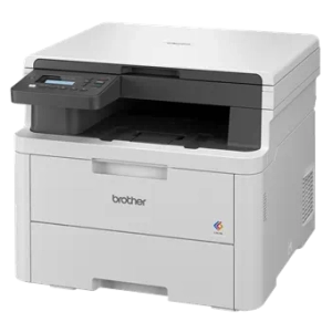 Brother DCP L3520CDWE 3-in-1 Colour Printer