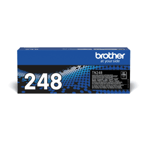 TN248_black_toner_cartridge