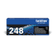 TN248_black_toner_cartridge