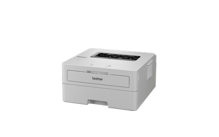 Brother HL-L2865DW