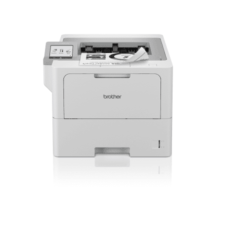 Brother HL-L6410DN