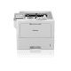 Brother HL-L6410DN