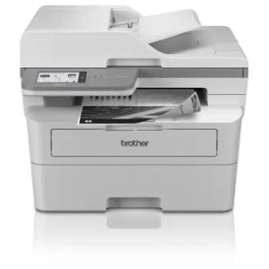 Brother MFC-L2960DW Muti Function Printer