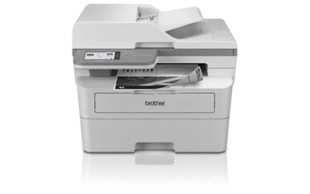 Brother MFC-L2960DW