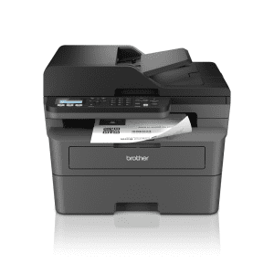Brother MFC L2800DW Printer 